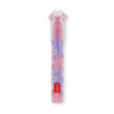 Picture of LEGAMI KITTY STACKABLE ERASERS